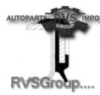 Уплотняющее кольцо, коленчатый вал