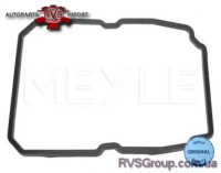 Прокладка, масляный поддон автоматической коробки передач