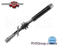 Тормозной шланг