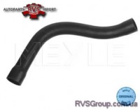 Шланг радиатора