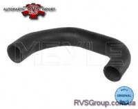 Шланг радиатора