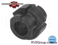 Опора, стабилизатор