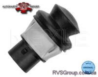 Вимикач контакту дверей VW T4 90-03