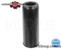 Защитный колпак / пыльник, амортизатор