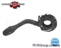 Перемикач поворотів VW T4 96-