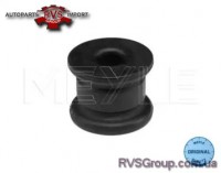 Опора, стабилизатор