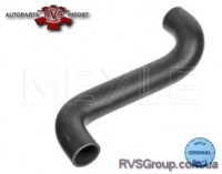 Шланг радиатора