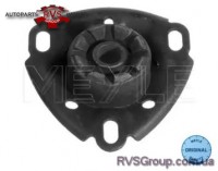 Подушка амортизатора (переднього) Audi 100 1.6-2.5 77-90