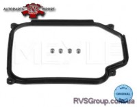 Прокладка, масляный поддон автоматической коробки передач