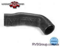 Шланг радиатора