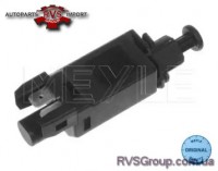 Датчик педалі гальма VW T4/T5 90-15