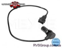 Датчик импульсов