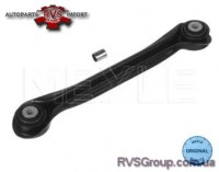 Тяга / стойка, подвеска колеса