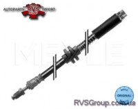 Тормозной шланг