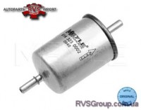 Топливный фильтр