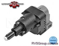 Датчик стоп-сигнала, 1.9/2.0TDI 04-08 (4 контакта)