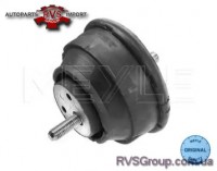 Кронштейн двигателя