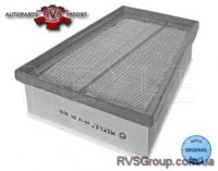 Воздушный фильтр