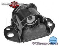 Подушка двигуна