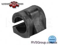 Опора, стабилизатор