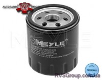 Масляный фильтр