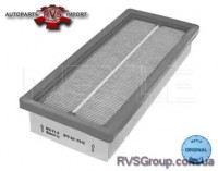 Воздушный фильтр