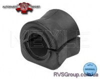 Подушка стабілізатора