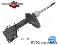 Амортизатор