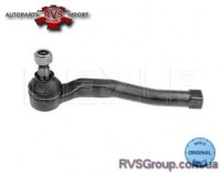 Наконечник поперечной рулевой тяги