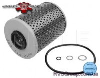 Масляный фильтр