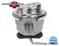 Кронштейн двигателя