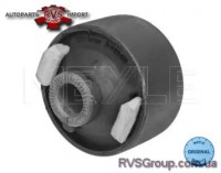 Втулка, рычаг колесной подвески