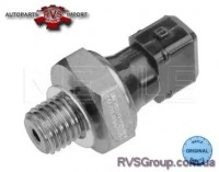 Выключатель с гидропроводом