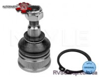 Шаровой шарнир