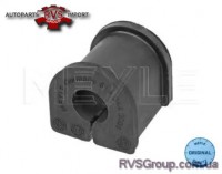 Опора, стабилизатор