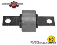 Сайлентблок заднього важеля