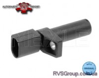 Датчик импульсов