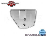 Комплект гидрофильтров, автоматическая коробка передач