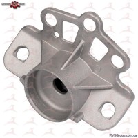 MEHA OPEL Подушка амортизатора задн.прав.Combo,Corsa D,Punto,Grande Punto,Alfa Romeo 05-