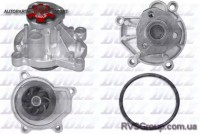 Водяной насос