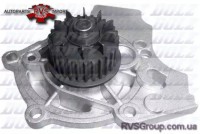 Водяной насос