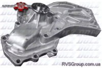 Водяной насос