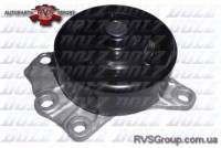 Водяной насос