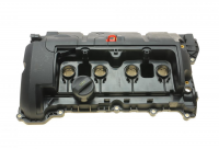 Крышка клапанов Citroen Berlingo/C3/C4/C5 1.4-1.6 09-