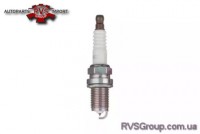 Свеча зажигания