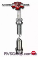 Свеча зажигания