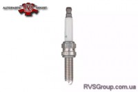 Свічка запалення