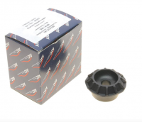 Подушка амортизатора (заднього) VW Golf II/III/IV 1.6-2.0 TDI/TD 83-02)