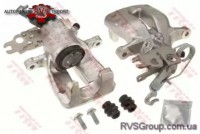 Тормозной суппорт