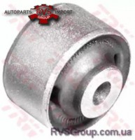 Подвеска, рычаг независимой подвески колеса